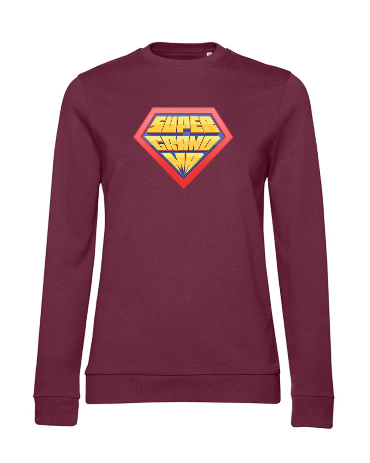 bundle-src:https://cdn.shopify.com/s/files/1/0946/1078/4639/files/WW02W_P_BC_881_01.jpg?v=1773067021