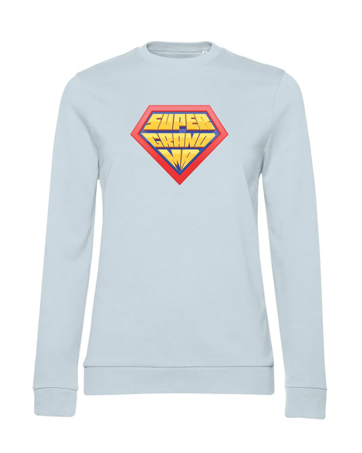 bundle-src:https://cdn.shopify.com/s/files/1/0946/1078/4639/files/WW02W_P_BC_405_01.jpg?v=1773067021