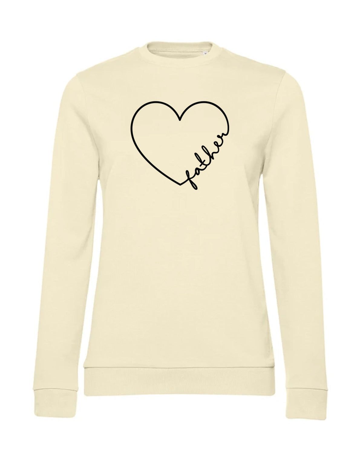 bundle-src:https://cdn.shopify.com/s/files/1/0946/1078/4639/files/WW02W_P_BC_199_01.jpg?v=1773067021