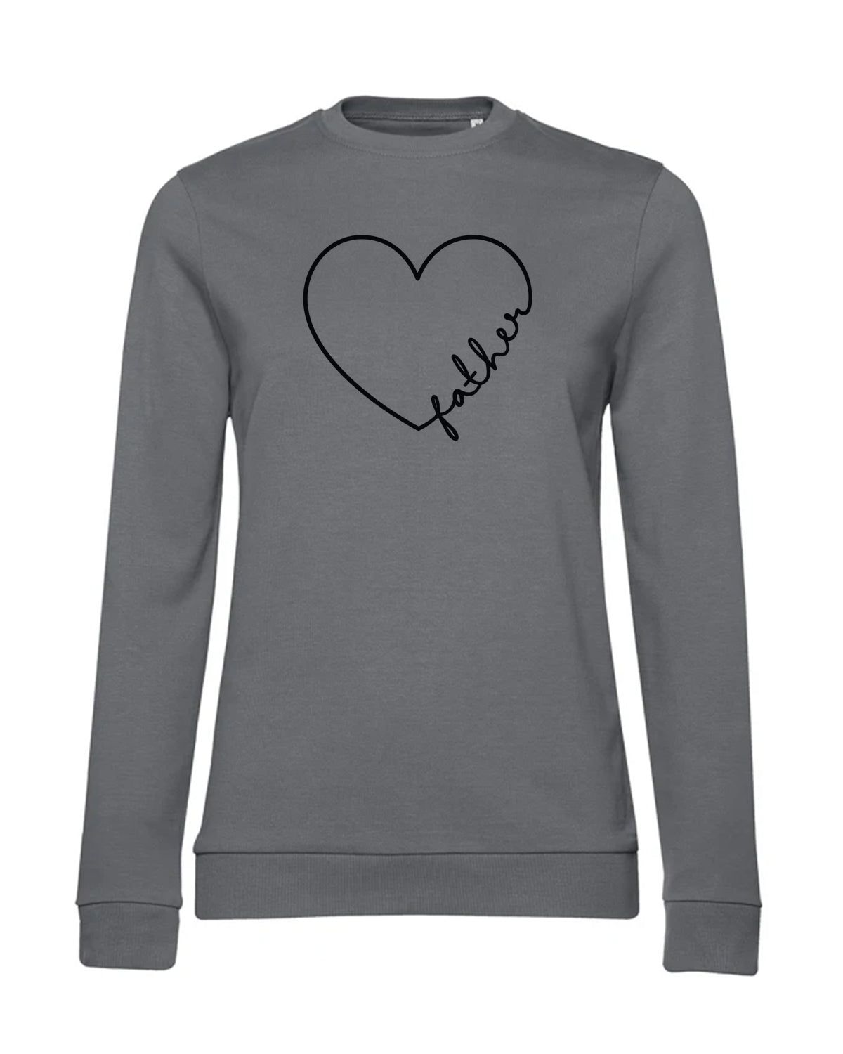 bundle-src:https://cdn.shopify.com/s/files/1/0946/1078/4639/files/WW02W_P_BC_665_01.jpg?v=1773067021