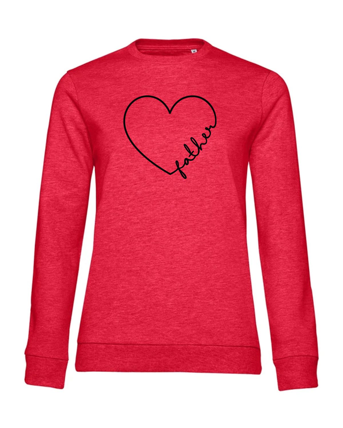 bundle-src:https://cdn.shopify.com/s/files/1/0946/1078/4639/files/WW02W_P_BC_617_01.jpg?v=1773067021