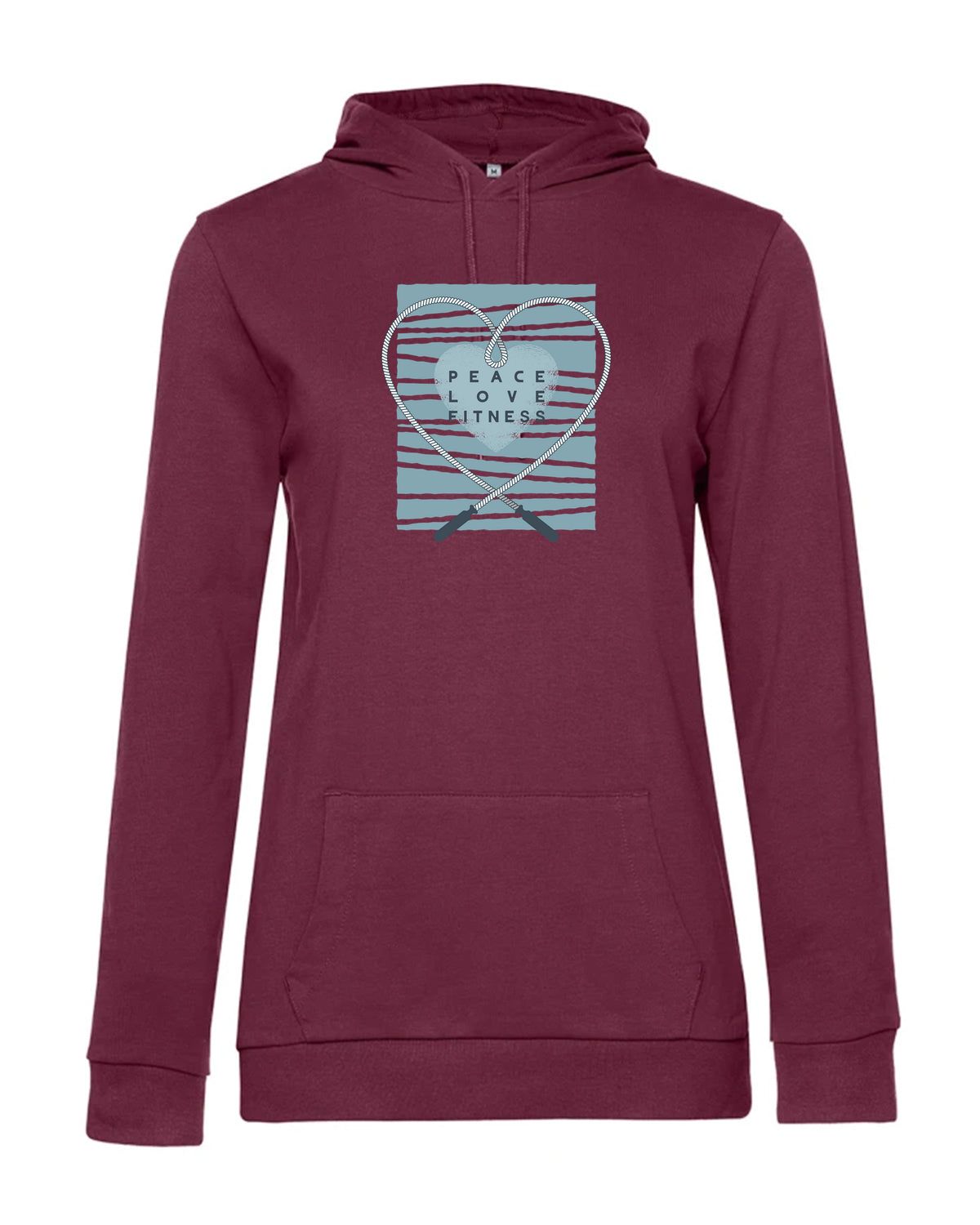 bundle-src:https://cdn.shopify.com/s/files/1/0946/1078/4639/files/WW04W_P_BC_881_01.jpg?v=1773217311