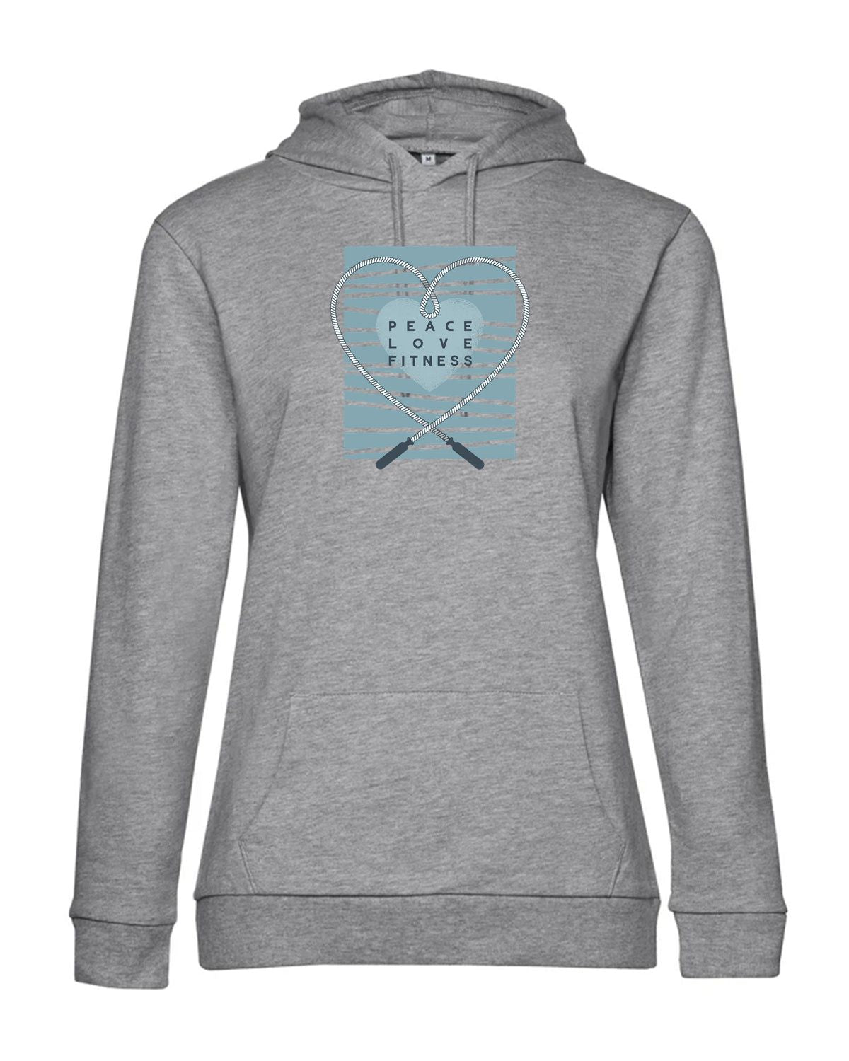 bundle-src:https://cdn.shopify.com/s/files/1/0946/1078/4639/files/WW04W_P_BC_610_01.jpg?v=1773217311