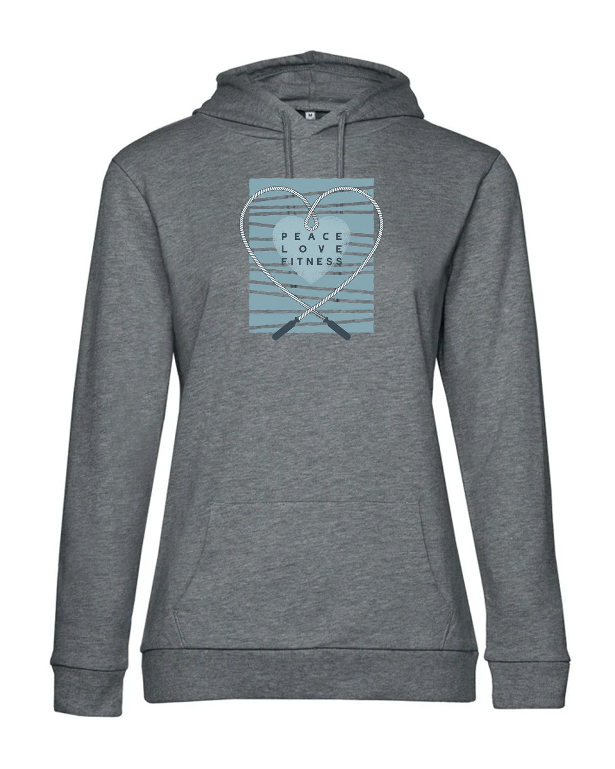 bundle-src:https://cdn.shopify.com/s/files/1/0946/1078/4639/files/WW04W_P_BC_623_01.jpg?v=1773217311