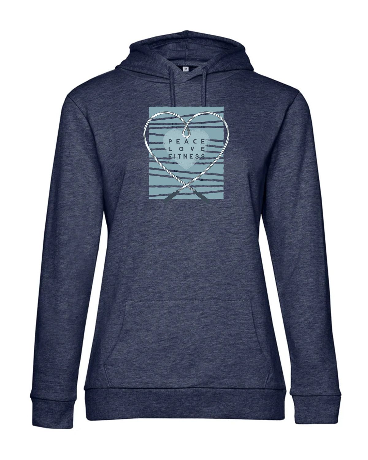 bundle-src:https://cdn.shopify.com/s/files/1/0946/1078/4639/files/WW04W_P_BC_611_01.jpg?v=1773217311