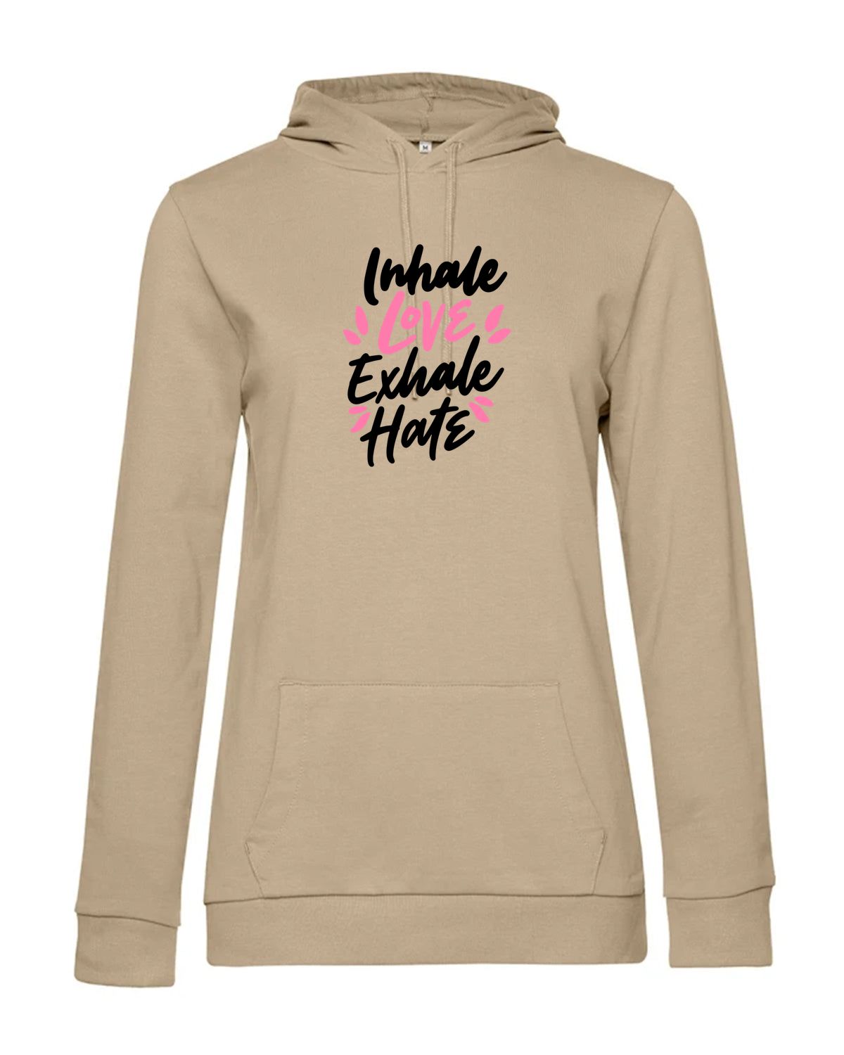 bundle-src:https://cdn.shopify.com/s/files/1/0946/1078/4639/files/WW04W_P_BC_123_01.jpg?v=1773217311