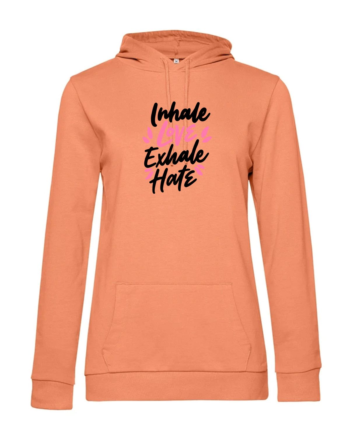 bundle-src:https://cdn.shopify.com/s/files/1/0946/1078/4639/files/WW04W_P_BC_255_01.jpg?v=1773217311