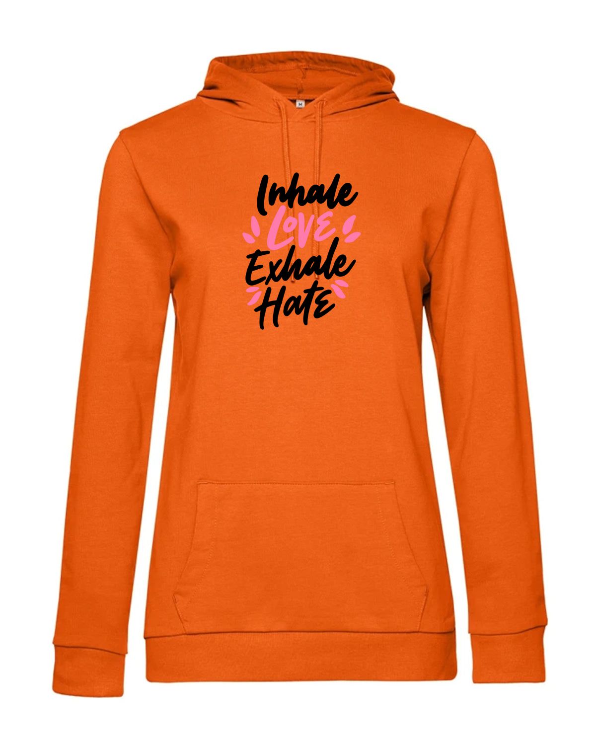 bundle-src:https://cdn.shopify.com/s/files/1/0946/1078/4639/files/WW04W_P_BC_233_01.jpg?v=1773217311