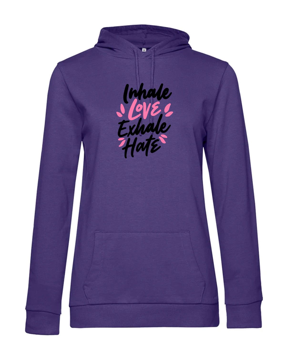 bundle-src:https://cdn.shopify.com/s/files/1/0946/1078/4639/files/WW04W_P_BC_351_01.jpg?v=1773217311