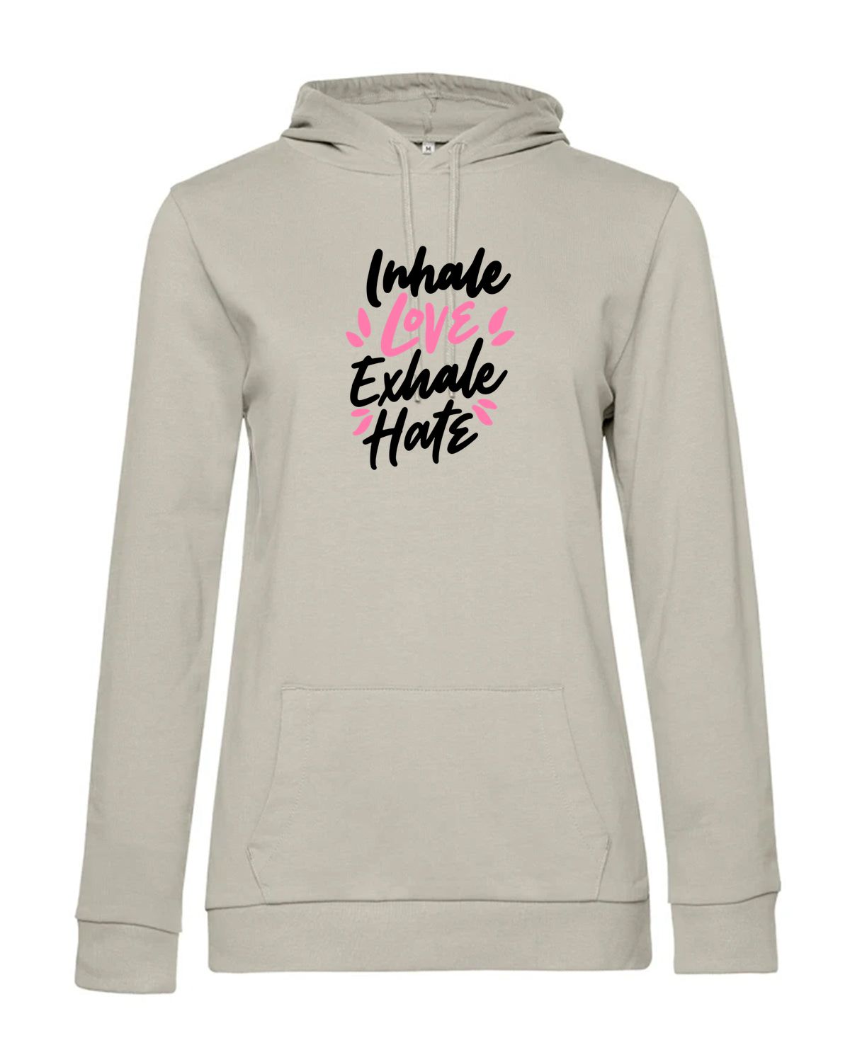 bundle-src:https://cdn.shopify.com/s/files/1/0946/1078/4639/files/WW04W_P_BC_672_01.jpg?v=1773217311