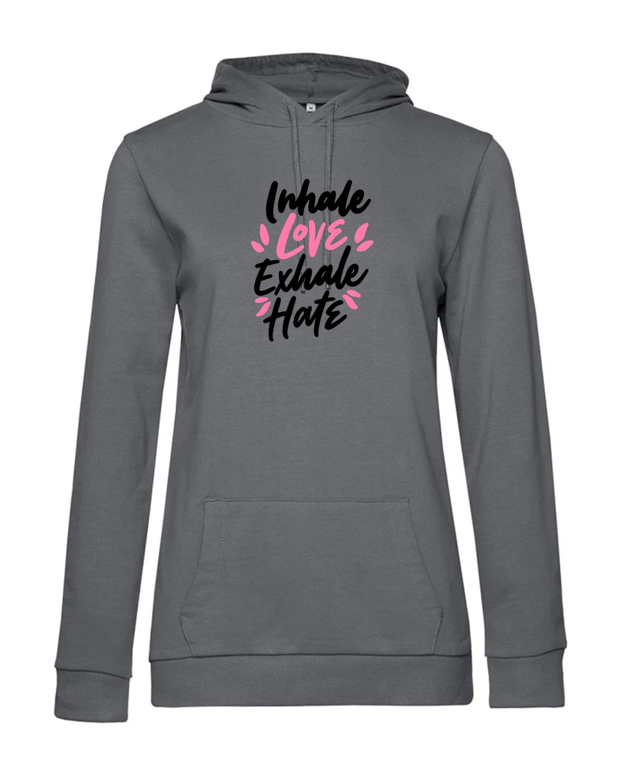 bundle-src:https://cdn.shopify.com/s/files/1/0946/1078/4639/files/WW04W_P_BC_665_01.jpg?v=1773217311