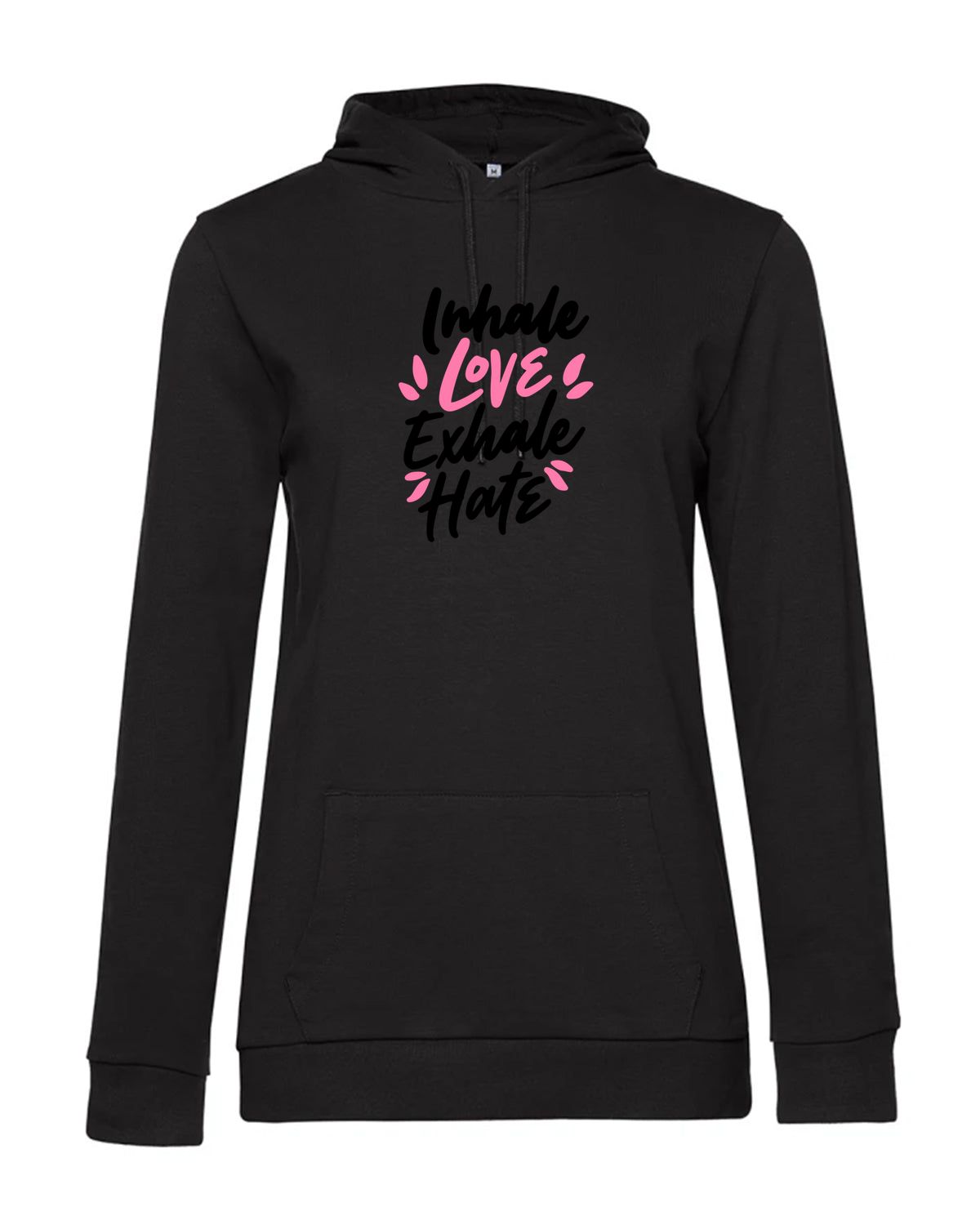 bundle-src:https://cdn.shopify.com/s/files/1/0946/1078/4639/files/WW04W_P_BC_005_01.jpg?v=1773217311