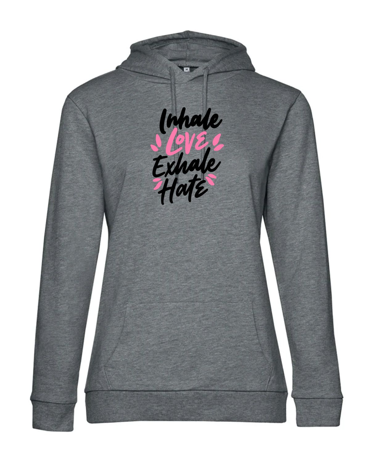 bundle-src:https://cdn.shopify.com/s/files/1/0946/1078/4639/files/WW04W_P_BC_623_01.jpg?v=1773217311