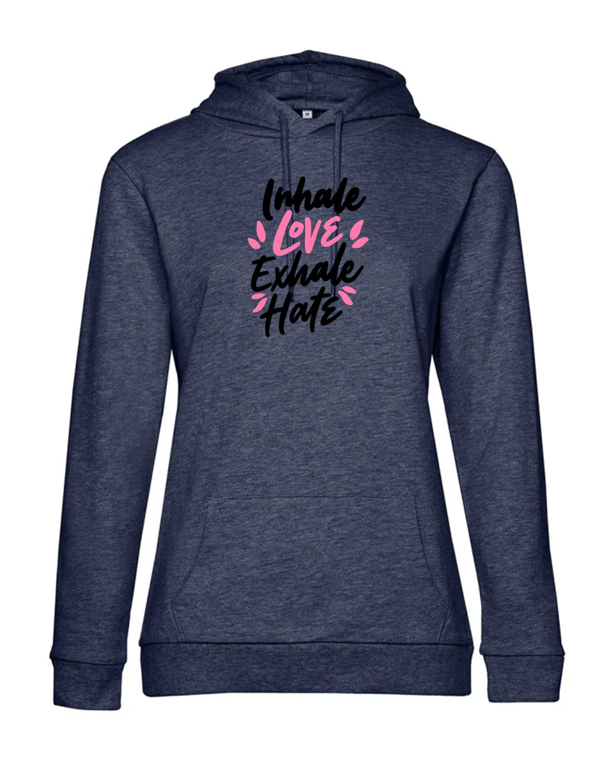 bundle-src:https://cdn.shopify.com/s/files/1/0946/1078/4639/files/WW04W_P_BC_611_01.jpg?v=1773217311