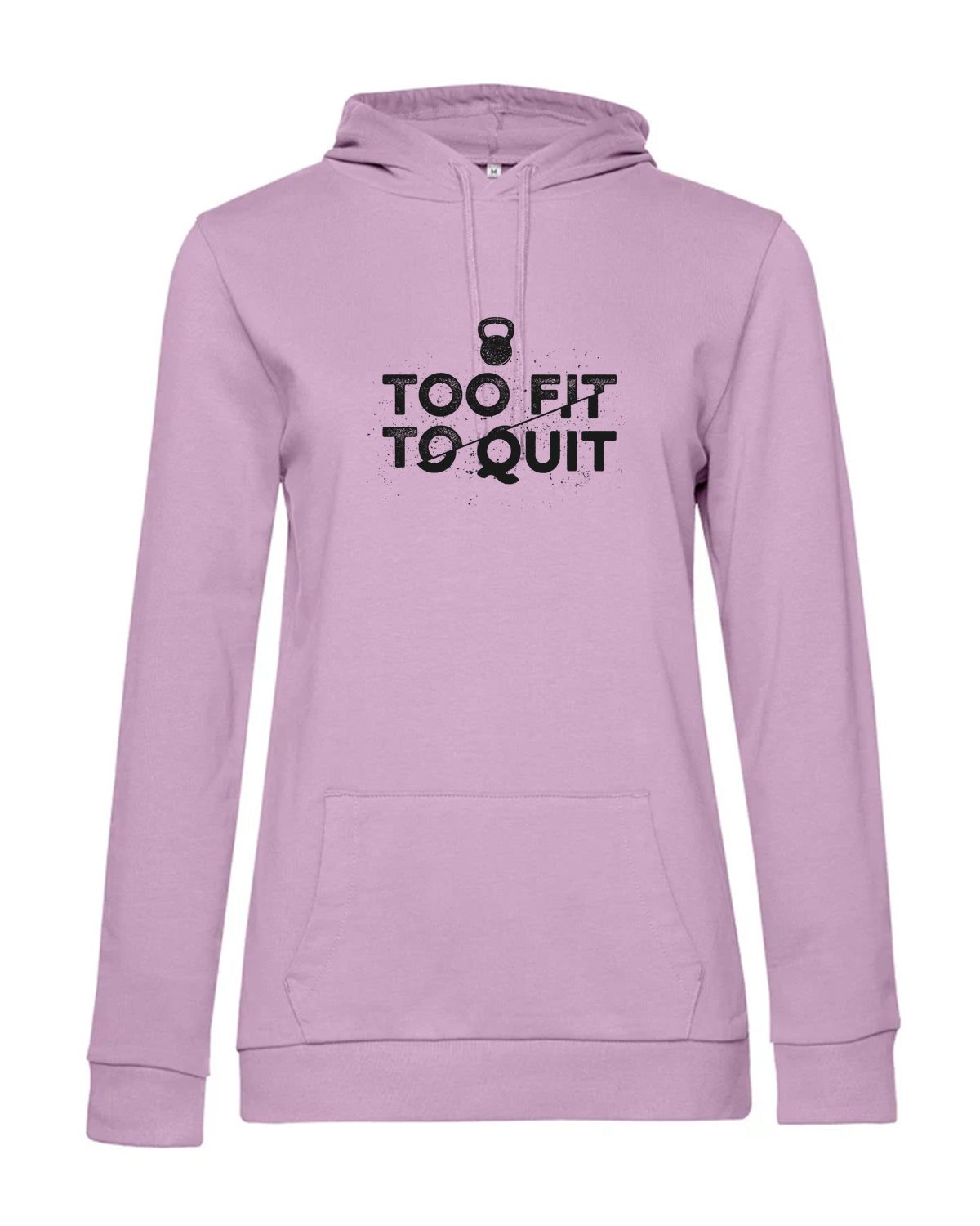 bundle-src:https://cdn.shopify.com/s/files/1/0946/1078/4639/files/WW04W_P_BC_331_01.jpg?v=1773217311