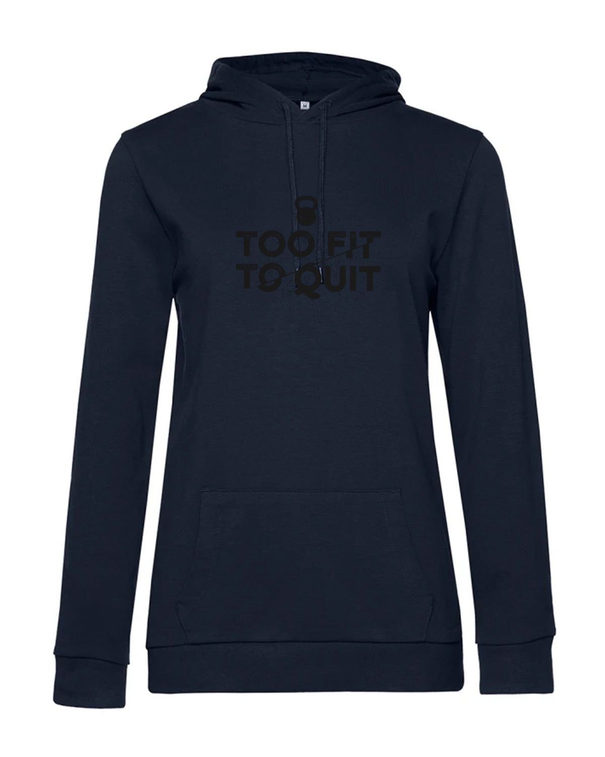 bundle-src:https://cdn.shopify.com/s/files/1/0946/1078/4639/files/WW04W_P_BC_006_01.jpg?v=1773217311