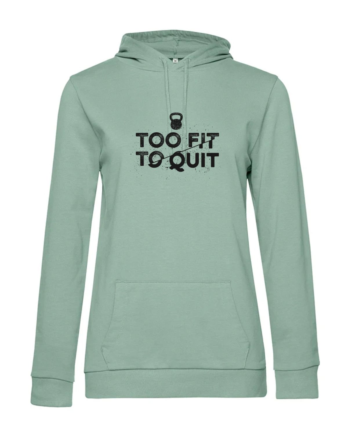 bundle-src:https://cdn.shopify.com/s/files/1/0946/1078/4639/files/WW04W_P_BC_502_01.jpg?v=1773217311