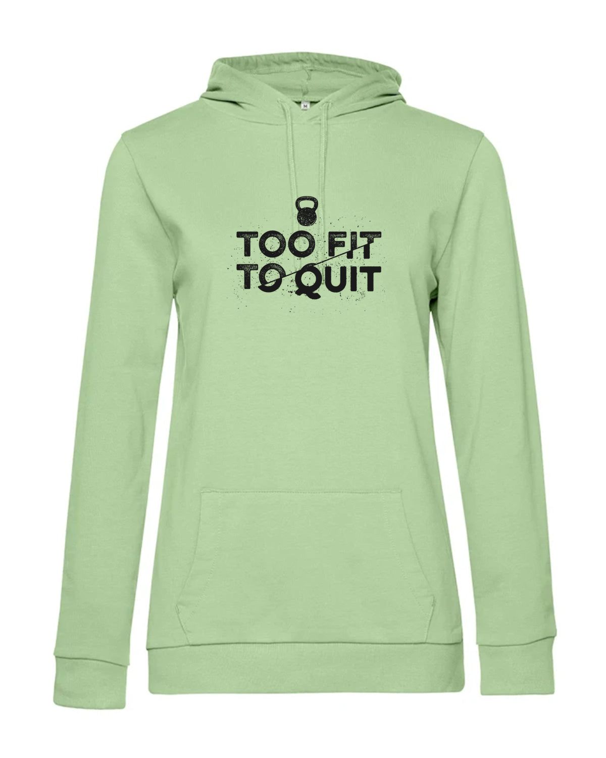 bundle-src:https://cdn.shopify.com/s/files/1/0946/1078/4639/files/WW04W_P_BC_503_01.jpg?v=1773217311