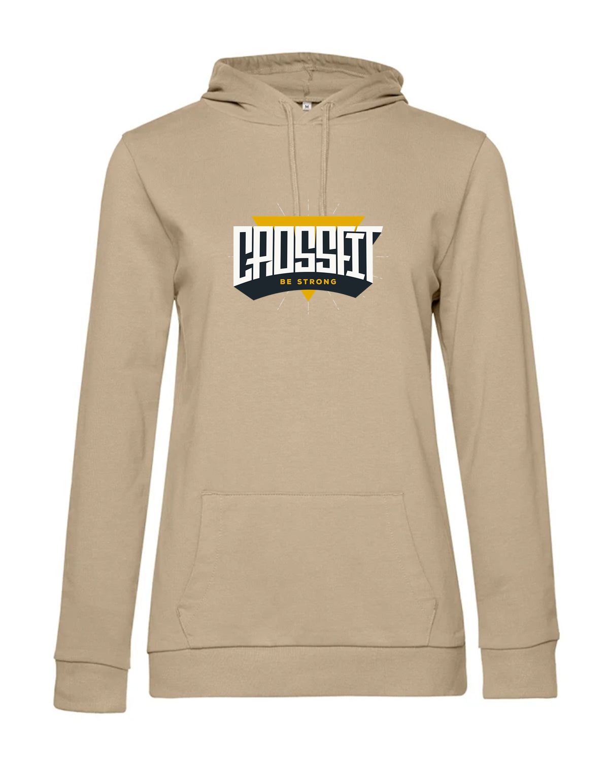 bundle-src:https://cdn.shopify.com/s/files/1/0946/1078/4639/files/WW04W_P_BC_123_01.jpg?v=1773217311