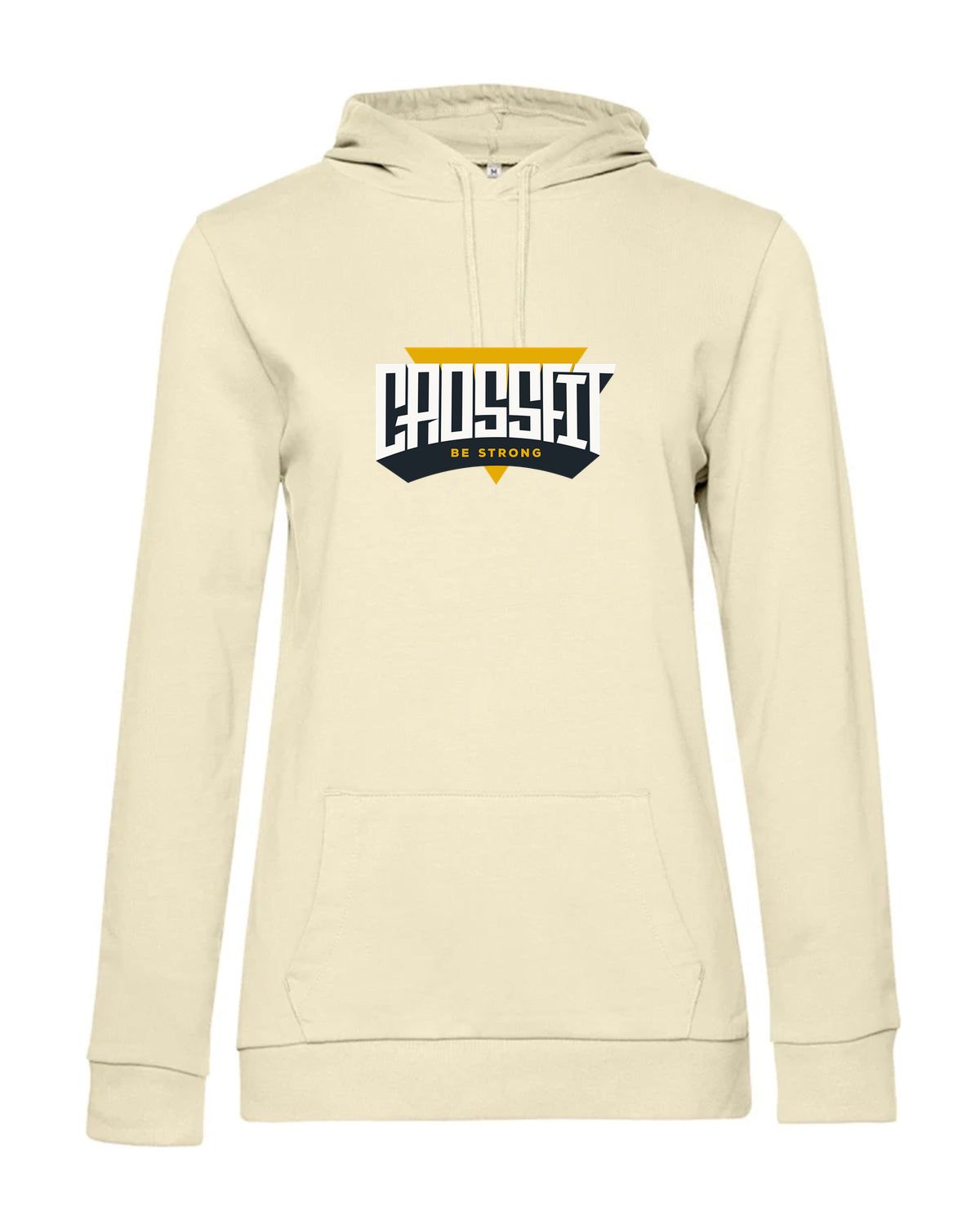 bundle-src:https://cdn.shopify.com/s/files/1/0946/1078/4639/files/WW04W_P_BC_199_01.jpg?v=1773217311