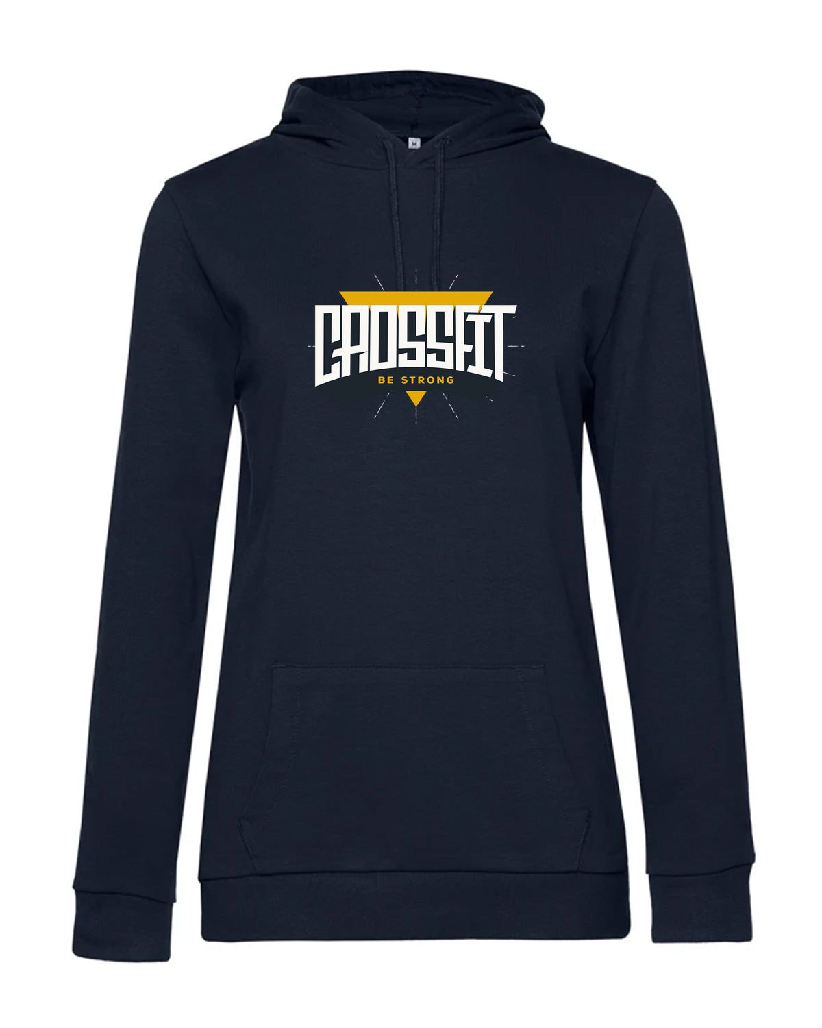 bundle-src:https://cdn.shopify.com/s/files/1/0946/1078/4639/files/WW04W_P_BC_006_01.jpg?v=1773217311