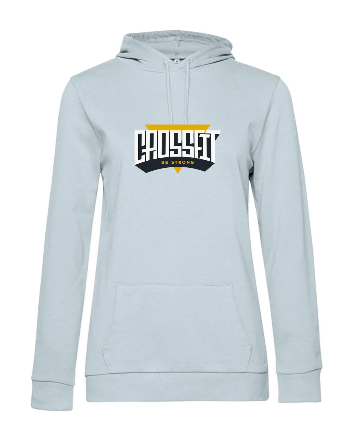 bundle-src:https://cdn.shopify.com/s/files/1/0946/1078/4639/files/WW04W_P_BC_405_01.jpg?v=1773217311