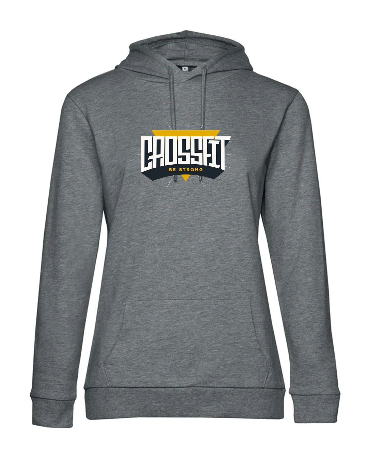 bundle-src:https://cdn.shopify.com/s/files/1/0946/1078/4639/files/WW04W_P_BC_623_01.jpg?v=1773217311