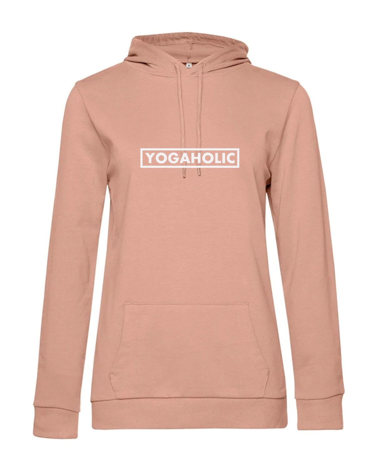 bundle-src:https://cdn.shopify.com/s/files/1/0946/1078/4639/files/WW04W_P_BC_307_01.jpg?v=1773217311