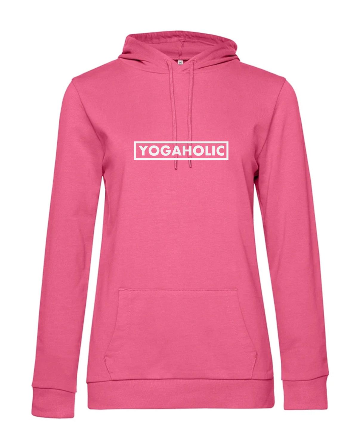 bundle-src:https://cdn.shopify.com/s/files/1/0946/1078/4639/files/WW04W_P_BC_308_01.jpg?v=1773217311