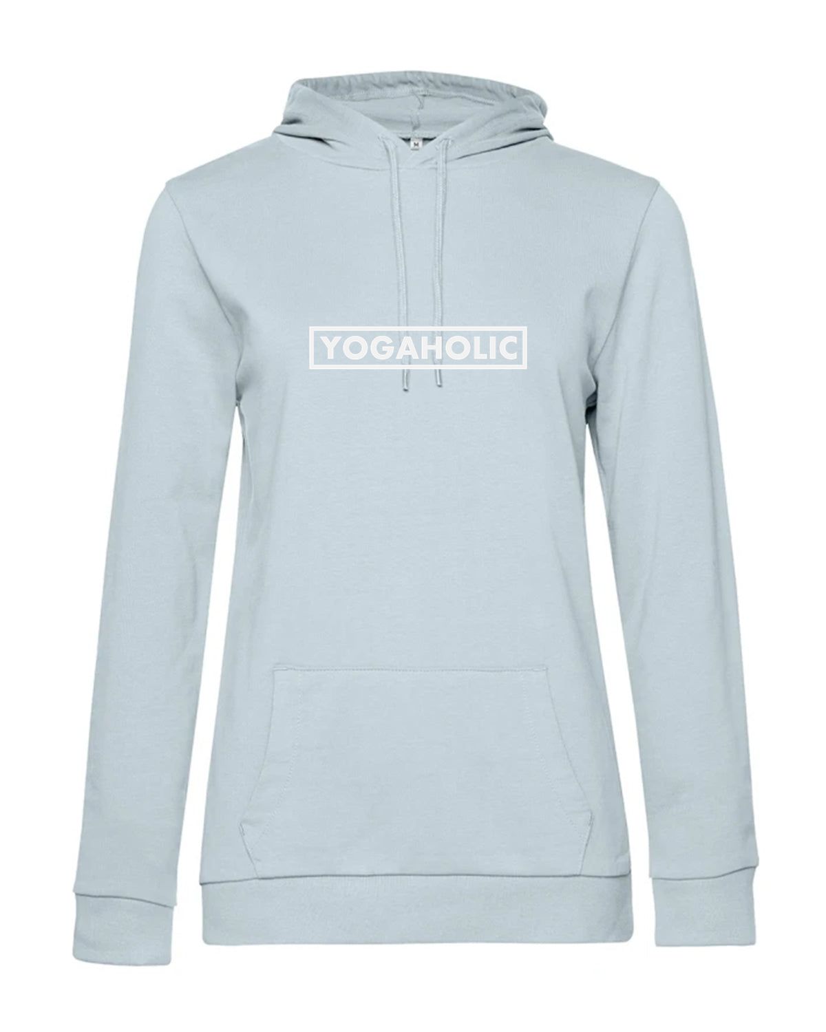 bundle-src:https://cdn.shopify.com/s/files/1/0946/1078/4639/files/WW04W_P_BC_405_01.jpg?v=1773217311