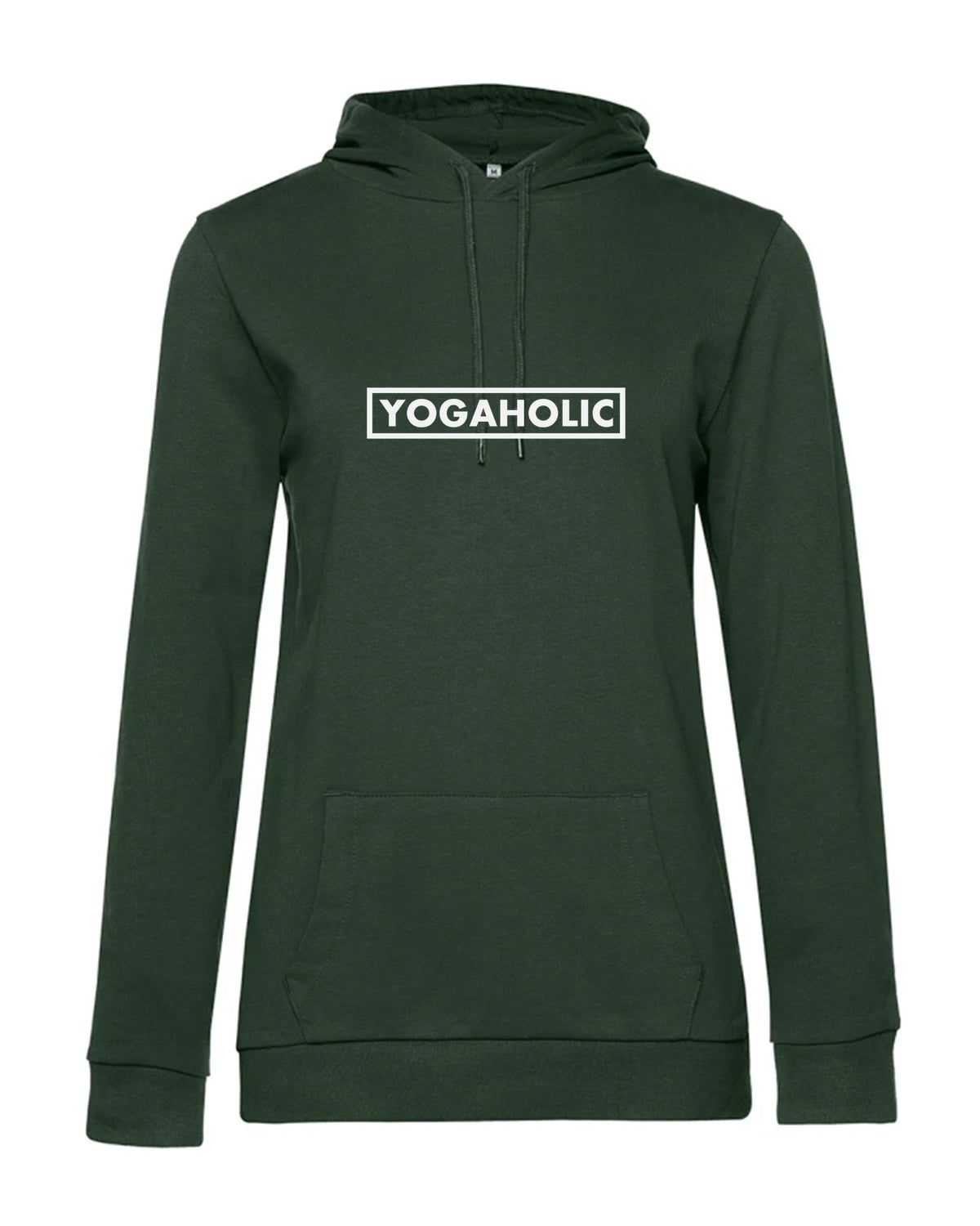 bundle-src:https://cdn.shopify.com/s/files/1/0946/1078/4639/files/WW04W_P_BC_882_01.jpg?v=1773217311