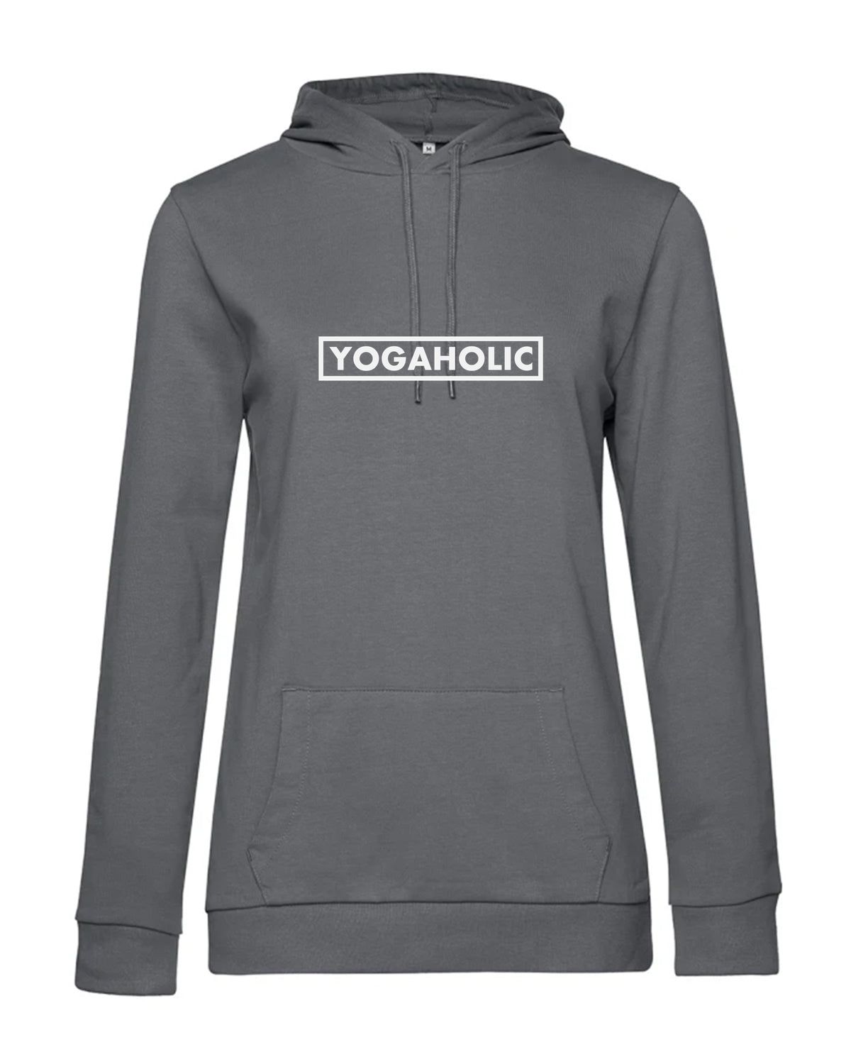 bundle-src:https://cdn.shopify.com/s/files/1/0946/1078/4639/files/WW04W_P_BC_665_01.jpg?v=1773217311