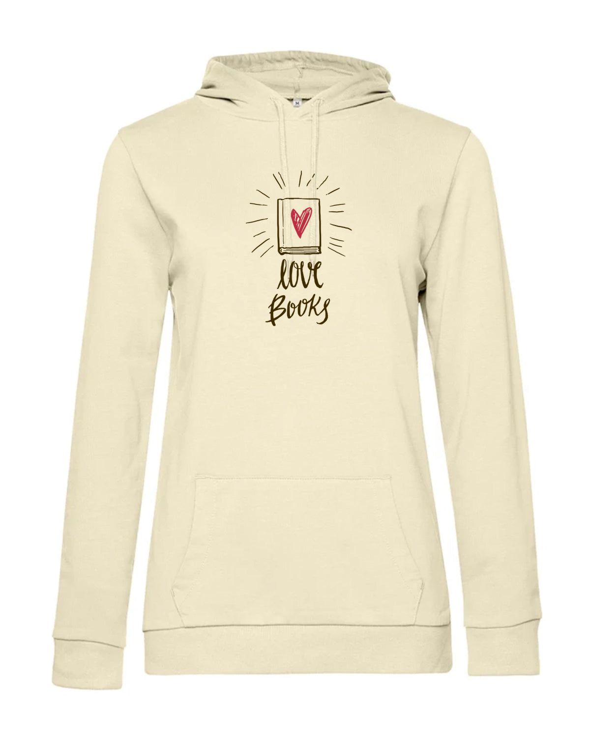 bundle-src:https://cdn.shopify.com/s/files/1/0946/1078/4639/files/WW04W_P_BC_199_01.jpg?v=1773217311