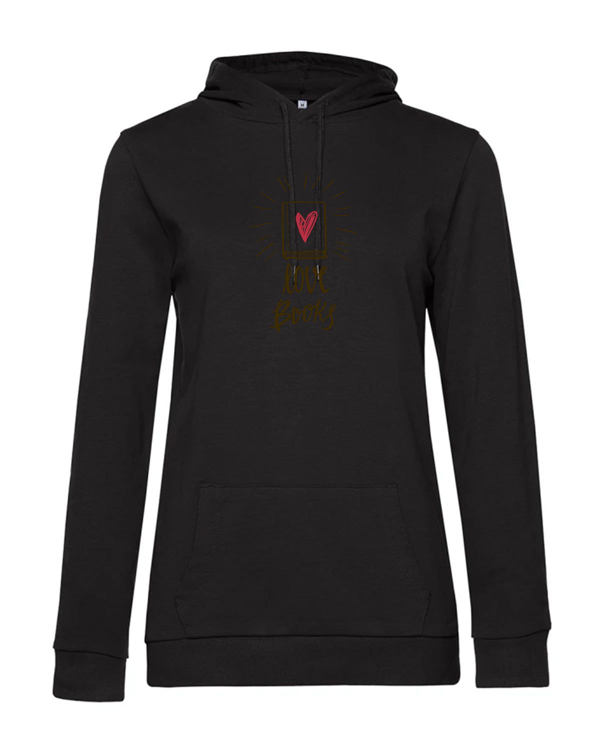 bundle-src:https://cdn.shopify.com/s/files/1/0946/1078/4639/files/WW04W_P_BC_005_01.jpg?v=1773217311