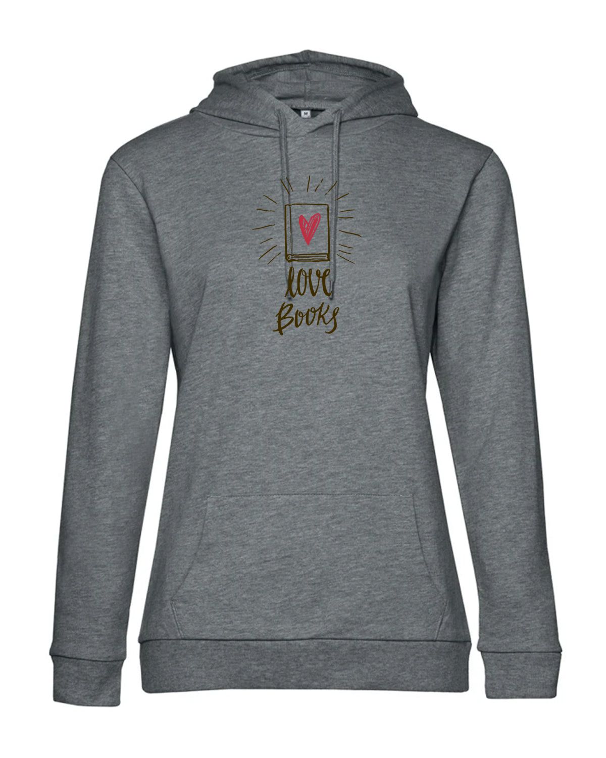 bundle-src:https://cdn.shopify.com/s/files/1/0946/1078/4639/files/WW04W_P_BC_623_01.jpg?v=1773217311