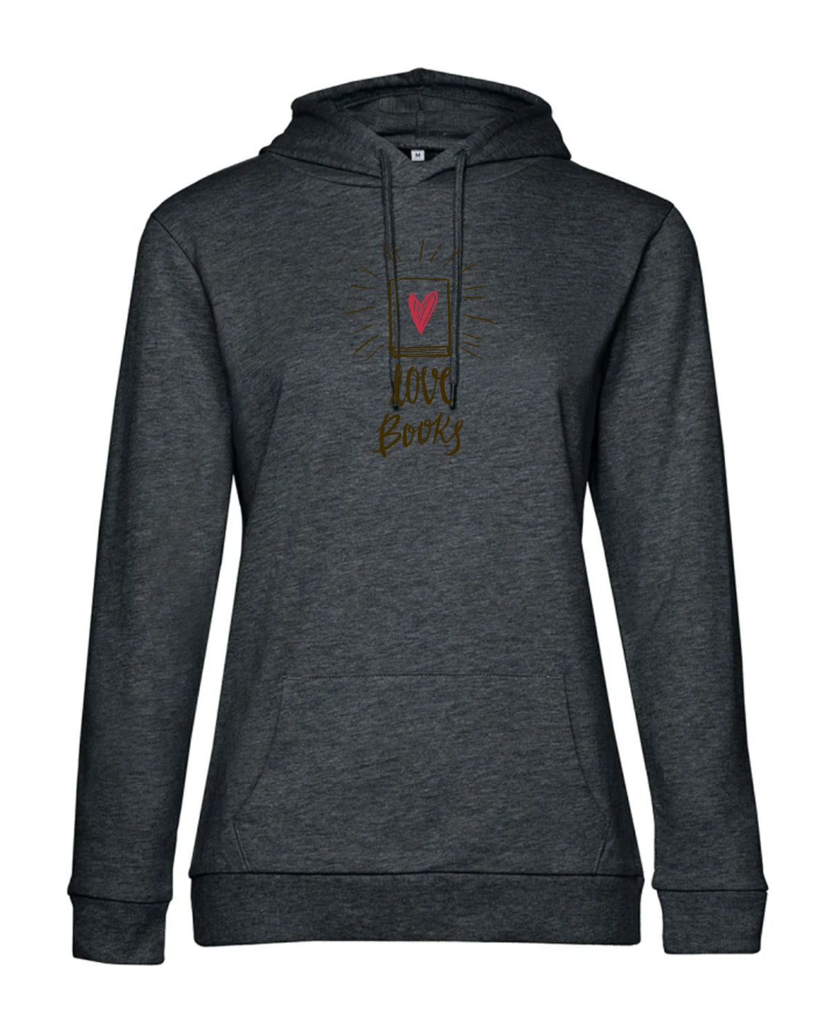 bundle-src:https://cdn.shopify.com/s/files/1/0946/1078/4639/files/WW04W_P_BC_625_01.jpg?v=1773217311