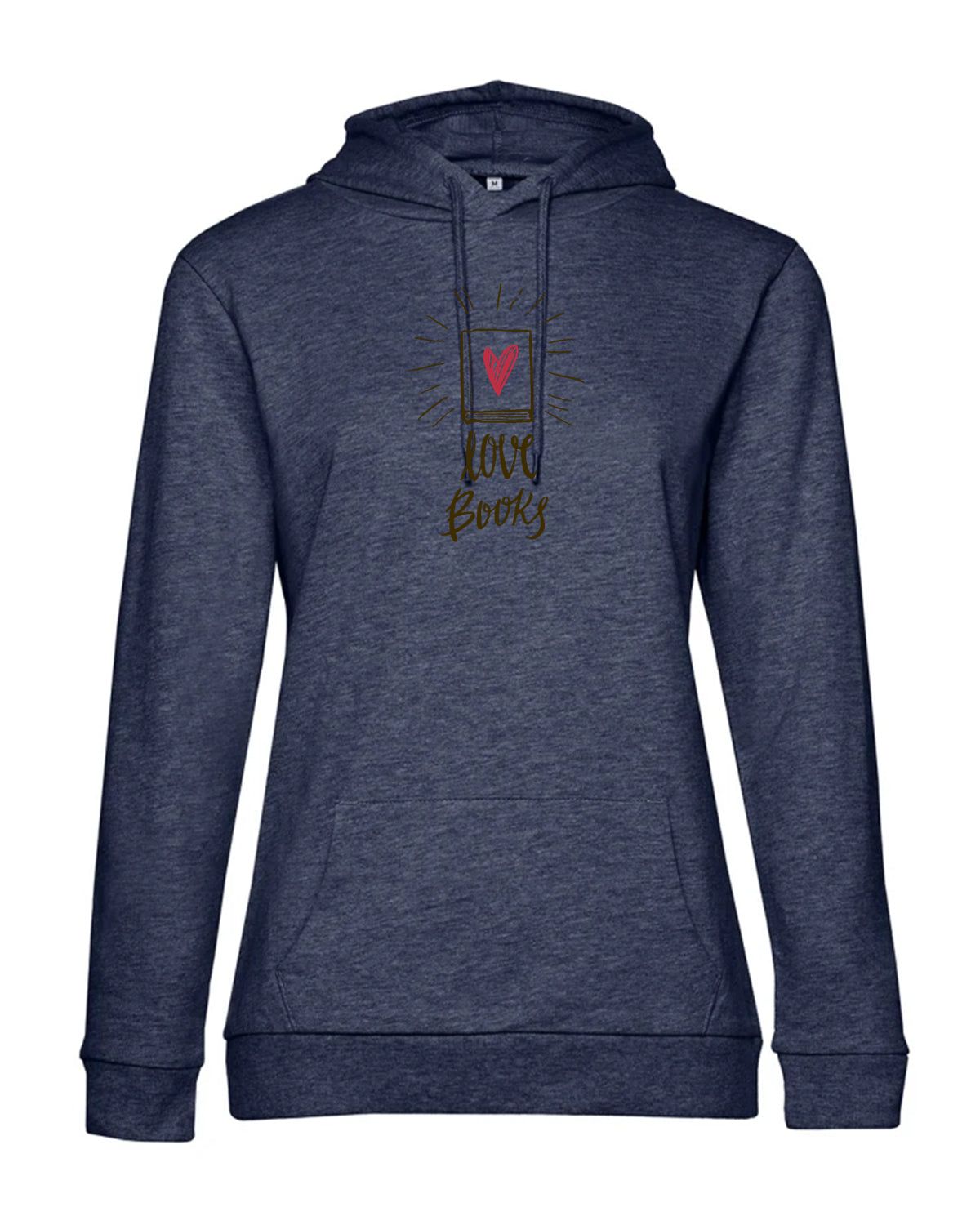 bundle-src:https://cdn.shopify.com/s/files/1/0946/1078/4639/files/WW04W_P_BC_611_01.jpg?v=1773217311