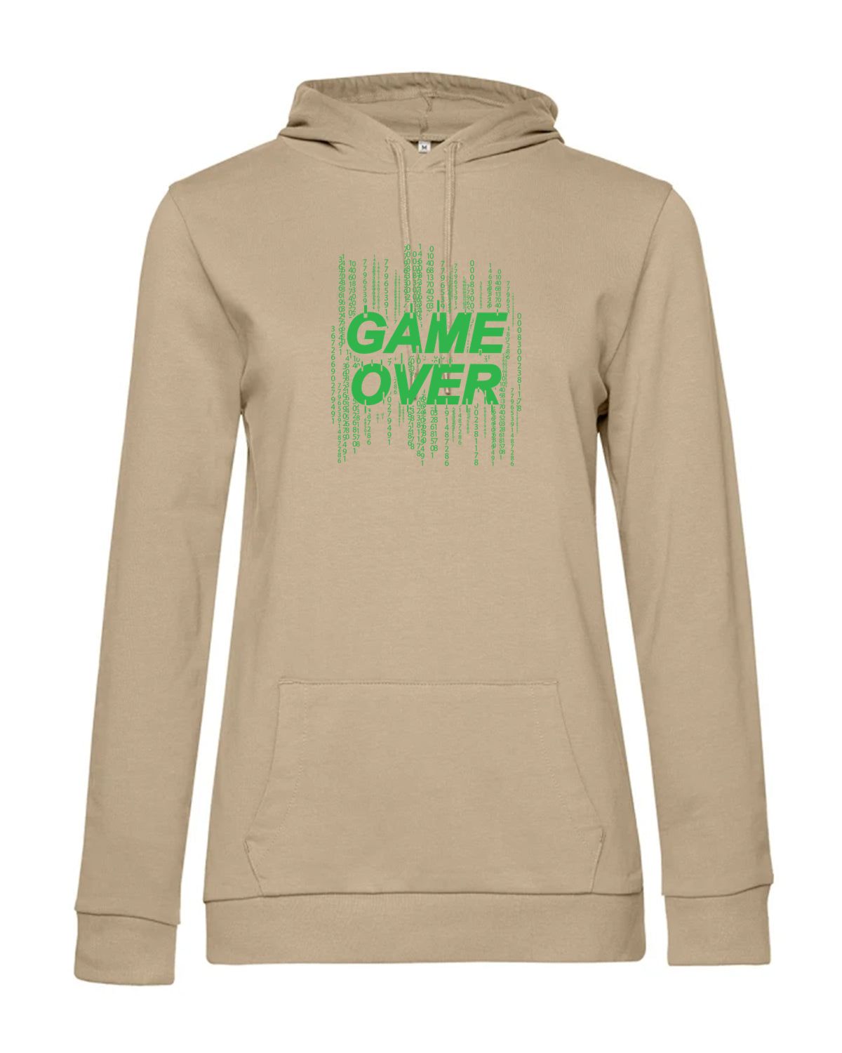 bundle-src:https://cdn.shopify.com/s/files/1/0946/1078/4639/files/WW04W_P_BC_123_01.jpg?v=1773217311