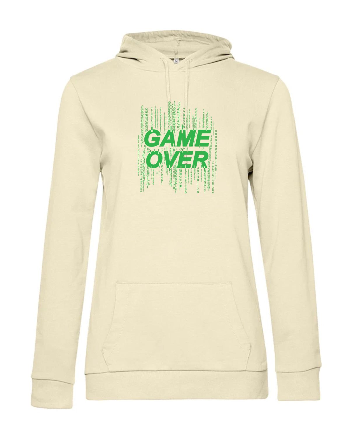 bundle-src:https://cdn.shopify.com/s/files/1/0946/1078/4639/files/WW04W_P_BC_199_01.jpg?v=1773217311