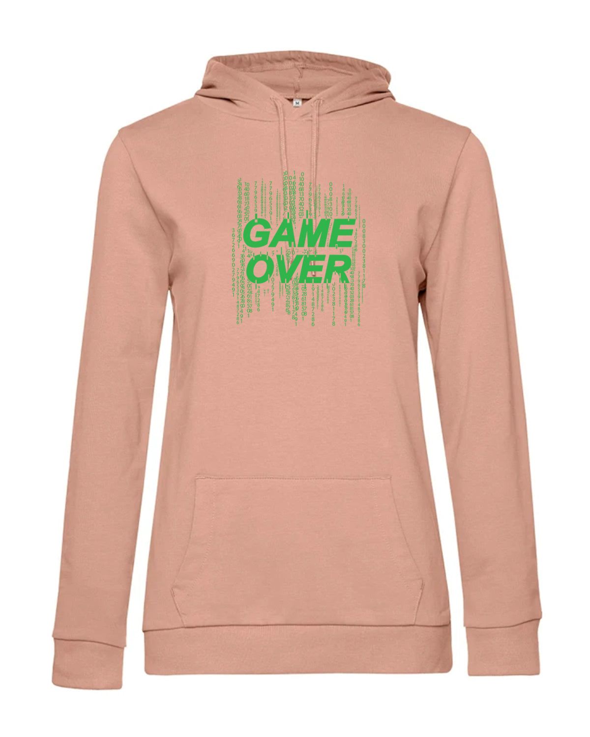 bundle-src:https://cdn.shopify.com/s/files/1/0946/1078/4639/files/WW04W_P_BC_307_01.jpg?v=1773217311