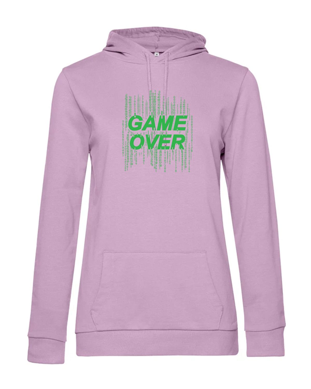 bundle-src:https://cdn.shopify.com/s/files/1/0946/1078/4639/files/WW04W_P_BC_331_01.jpg?v=1773217311