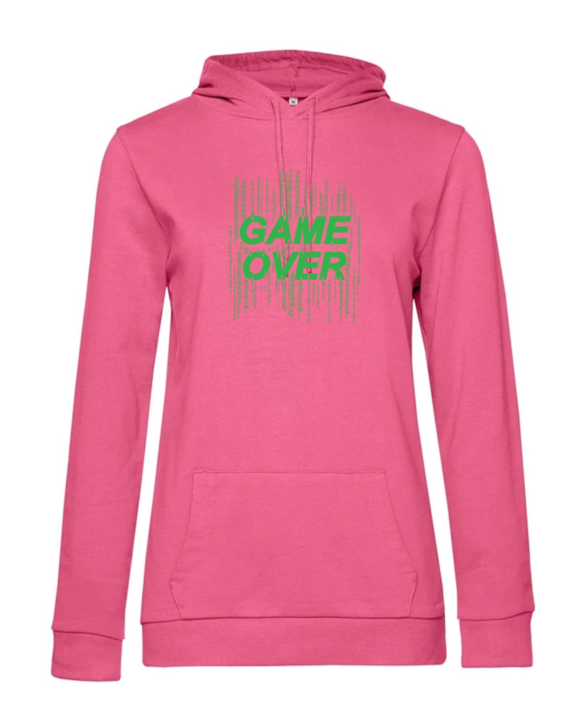 bundle-src:https://cdn.shopify.com/s/files/1/0946/1078/4639/files/WW04W_P_BC_308_01.jpg?v=1773217311