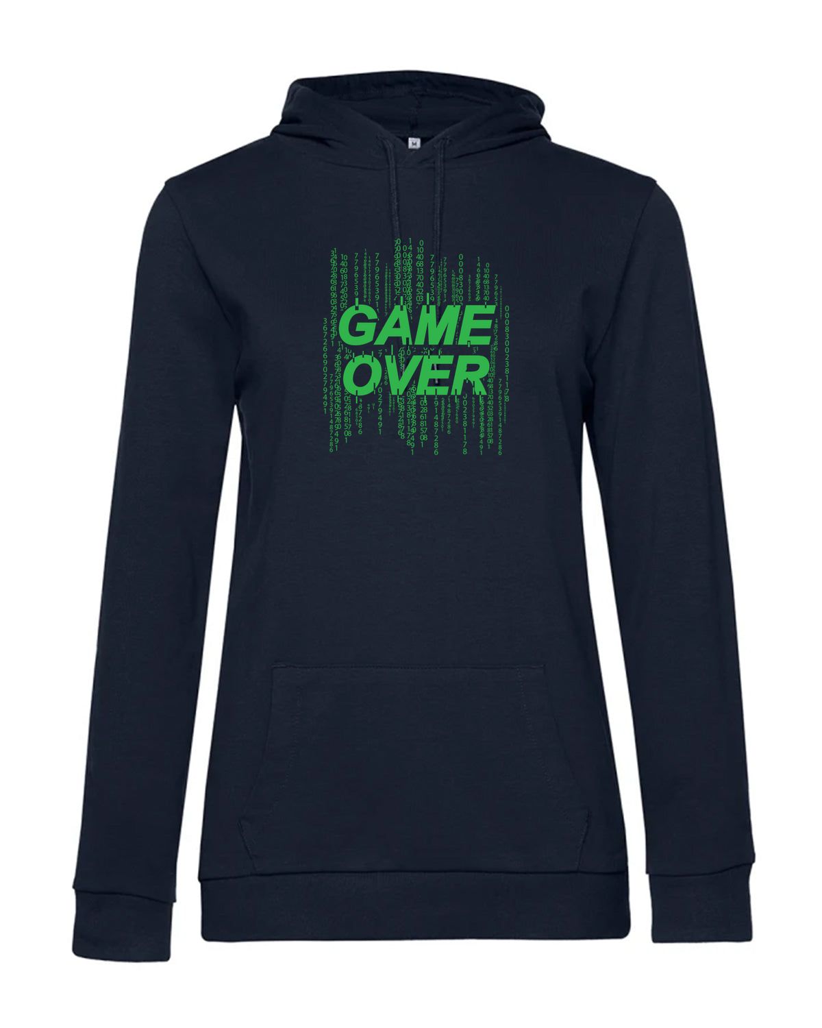 bundle-src:https://cdn.shopify.com/s/files/1/0946/1078/4639/files/WW04W_P_BC_006_01.jpg?v=1773217311