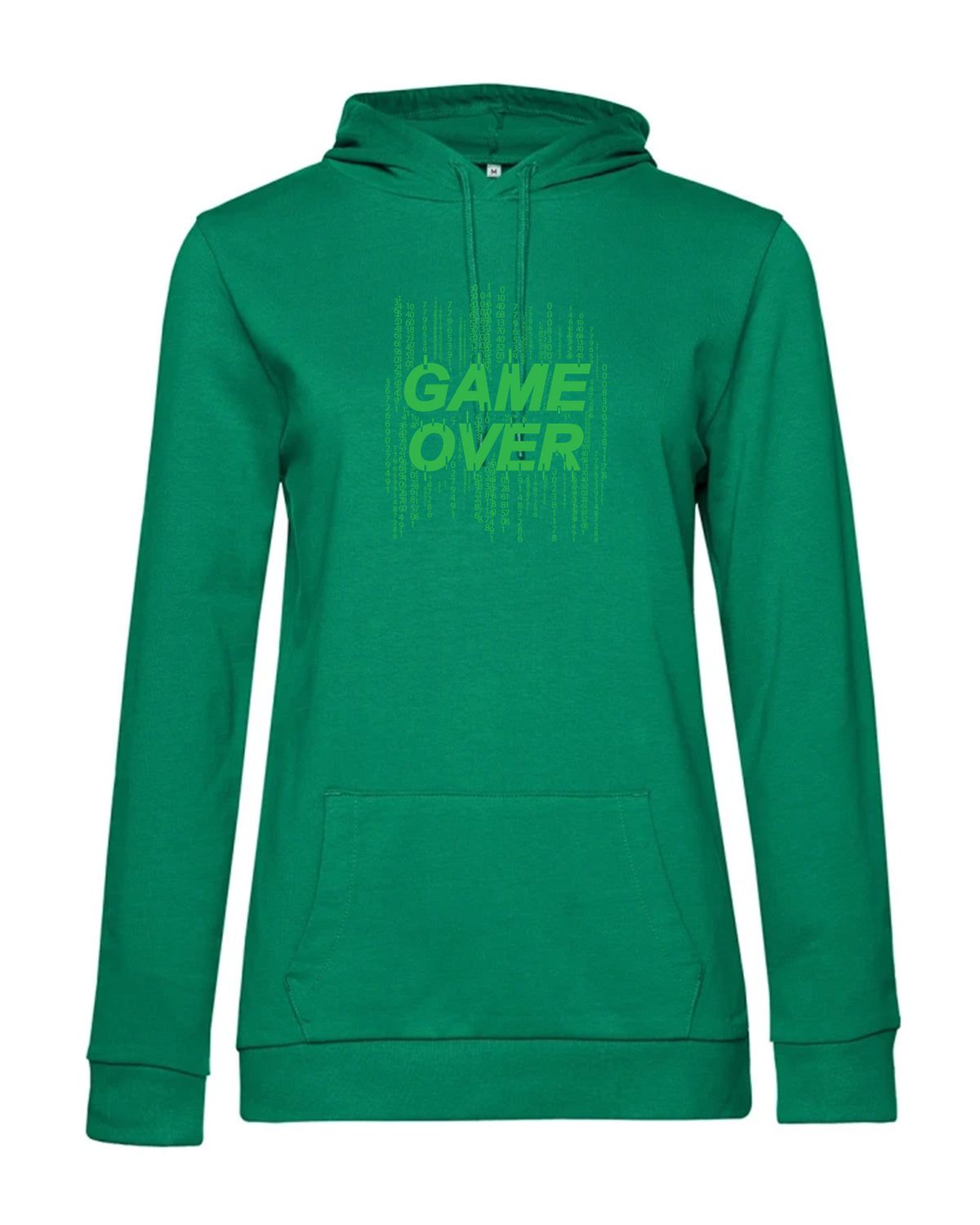 bundle-src:https://cdn.shopify.com/s/files/1/0946/1078/4639/files/WW04W_P_BC_520_01.jpg?v=1773217311