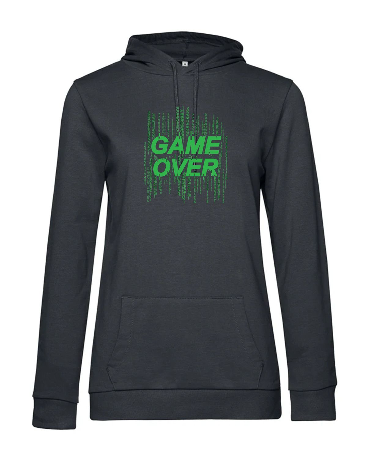 bundle-src:https://cdn.shopify.com/s/files/1/0946/1078/4639/files/WW04W_P_BC_669_01.jpg?v=1773217311