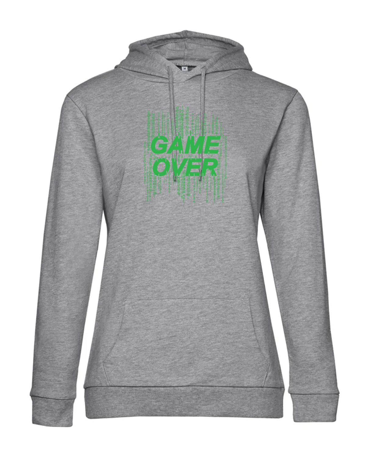 bundle-src:https://cdn.shopify.com/s/files/1/0946/1078/4639/files/WW04W_P_BC_610_01.jpg?v=1773217311