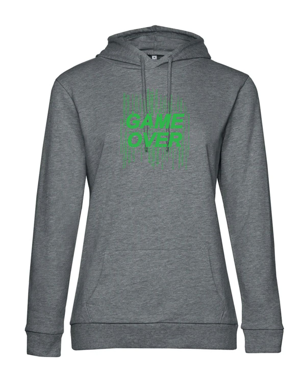 bundle-src:https://cdn.shopify.com/s/files/1/0946/1078/4639/files/WW04W_P_BC_623_01.jpg?v=1773217311