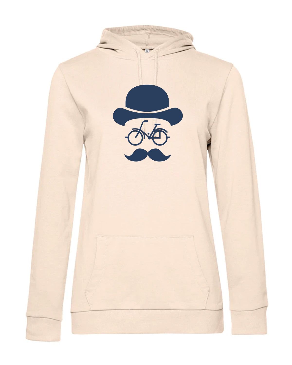 bundle-src:https://cdn.shopify.com/s/files/1/0946/1078/4639/files/WW04W_P_BC_305_01.jpg?v=1773217311