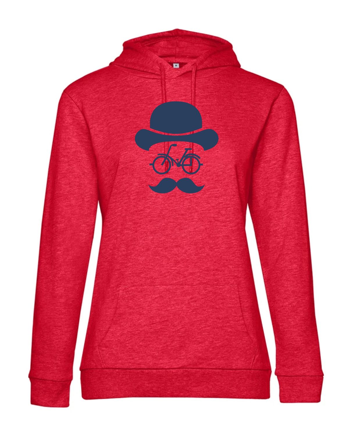 bundle-src:https://cdn.shopify.com/s/files/1/0946/1078/4639/files/WW04W_P_BC_617_01.jpg?v=1773217311