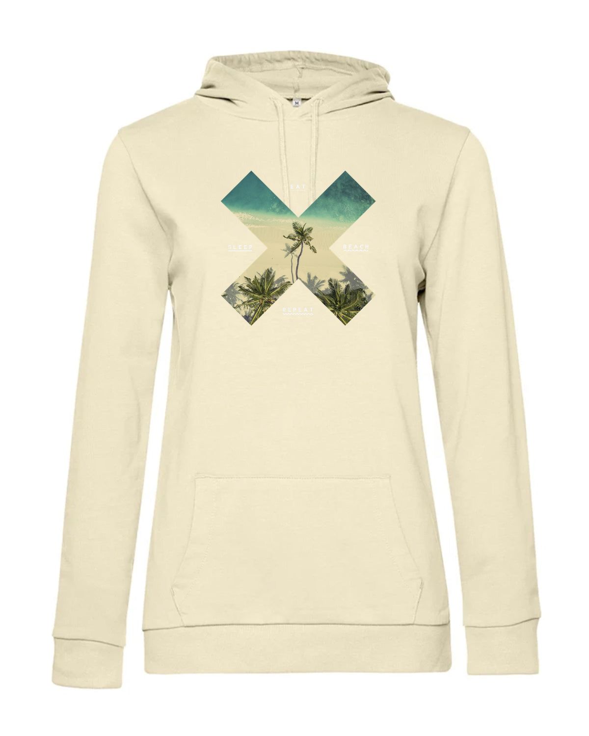 bundle-src:https://cdn.shopify.com/s/files/1/0946/1078/4639/files/WW04W_P_BC_199_01.jpg?v=1773217311